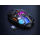 Onikuma DM02 czarna - 1513713 - zdjęcie 4